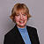 Jeanette Hammel