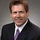 Wayne Milner, Agent in Woodstock, GA