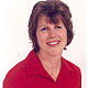 Bev Klinzing