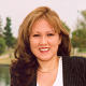 Jean Grimes