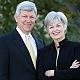Charles and Dianne Sibley / The Sibley Team