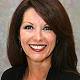 Karol Crowley, Mortgage Broker Or Lender in Tulsa, OK