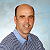 Michael Dolan, Agent in Galloway, NJ