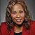 Sandy M Giff, Real Estate Pro in Florida