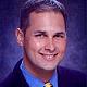 Jason Fulmer, Agent in Orlando, FL