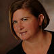 Joann Impallaria, Agent in Watertown, MA