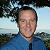 Brian Wiechman