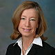 Dinny Dwyer, Broker in Winnetka, IL