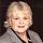 Glynda Sue D, Real Estate Pro in Ypsilanti, MI
