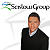 Joe Mueller, Real Estate Pro in Apple Valley, MN