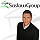 Joe Mueller, Real Estate Pro in Apple Valley, MN