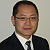 Jay Wang, Real Estate Pro in Sharon, MA