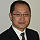 Jay Wang