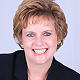 Nancy Stanton, Agent in Sun City Center, FL