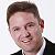 James Stevens, Real Estate Pro in La Crescenta, CA