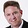 James Stevens, Real Estate Pro in La Crescenta, CA