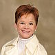 Sue Jones