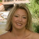 Rochelle Cozzolino