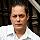 Josh Ackerman, Real Estate Pro in New York, NY