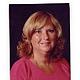 Linda Voisine