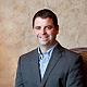 Andrew Neal, Agent in Carmel, IN