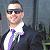 Brett Varon