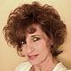 Cindy Merchant, Agent in Concord, NH