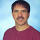 Todd Grimm of, Real Estate Pro in 21811