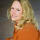 Connie Kult, Real Estate Pro in Tucson, AZ