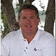 Bennie Brownlee, Broker in Canyon Lake, TX