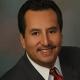 Augie  H Baca CNS SFR TAHS