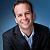 Josh Painter, Real Estate Pro in Temecula, CA