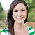 Christina Rownd