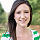 Christina Ro, Real Estate Pro in Hendersonville, TN