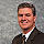 Jeff Kincaid, Real Estate Pro in Wheaton, IL