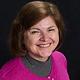 Jill Dunbar Mayhew