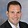 Derek J. Pri, Real Estate Pro in Holmdel, NJ
