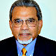 Isa Abideen