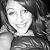 Isabella Gre, Real Estate Pro in Arizona