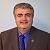 , Real Estate Agent in Boca Raton