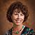 Diane Andrews