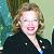 Azza Tawfik, Broker in Bourbonnais, IL