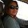 Sherri Rogers, Real Estate Pro in Fort Worth, TX