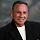 Stephen Hens, Real Estate Pro in Fresno, CA