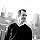 Scott Hartis, Real Estate Pro in Charlotte, NC