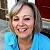 Patricia Amm, Real Estate Pro in 27612