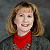 Rebecca Goodell