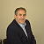 Howard Vogin, Real Estate Pro in Boca Raton, FL