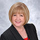 Sheri Handley