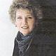 Tari Medvec, Agent in Lake County, OH